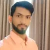 Sumit Chaudhari ☁️
