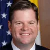 Mark Farrell