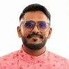 REAVIN KUMARAN