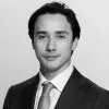 Brendan Mullen