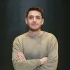 Serhat Temel