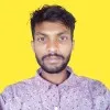 Md Riaz Uddin