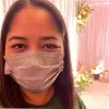 Czarina Llanora