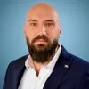 Salman Alatwan