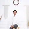 Panji indra