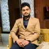 Syed Ashir Ali