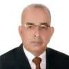 NASSAR ALATHAMNEH