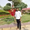 Rahul Kumar