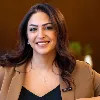 Rana Esso