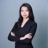 Linh Vo