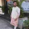 Sahil Shetye