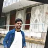 Poorna Sai Nagireddi