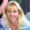 Julie Amman