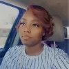 Annette Davis