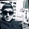 Patricio Ylarri