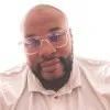 Anthony Jackson