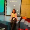 Urvashi Jain
