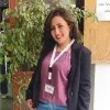 Engy Ahmed