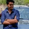 Rammohan Guduru