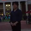 William Baik
