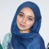 Aatikah