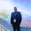 khaled khalefa