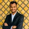 Saisharan Juluri