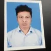 FALGUNI PRAMANIK