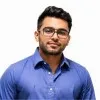 Deepanshu Dagar