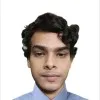 Preyom Sarkhel