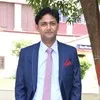 Saurabh Prakash