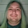 Tyler Loring