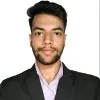 Aditya Korde