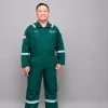 Yohanes Andika Kristian Pati