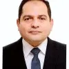 Mohamed Elmoshneb