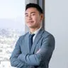Ray Zhang