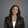 Dhruvi Satasiya