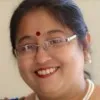 Kamalika Sen