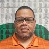 Rufus Shepard III
