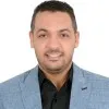 Nasser Ayman