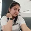 Muskan Mahajan