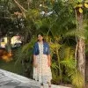 Madhumathi