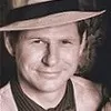 Bernard Schlaphoff
