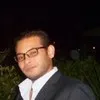 Ahmed Adel