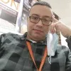 Carlos Andrés Pérez Vargas