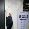 Sathish Kumar