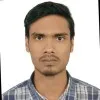 Md Suzon Rana