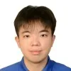 Zhi Kwang Sia
