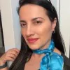 Jenny Colon