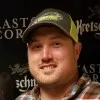 Blake Danielson